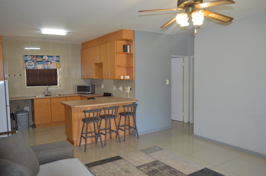 2 Bedroom Property for Sale in Wilkoppies North West